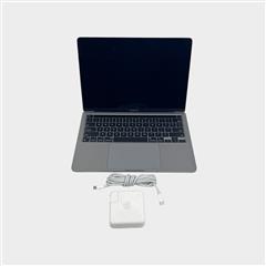 Apple MacBook Pro w/TouchBar 13.3